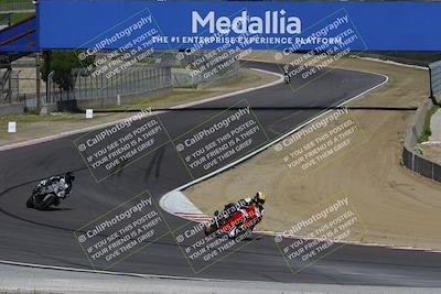 media/Mar-17-2024-Fastrack Riders (Sun) [[c7d6f8c14c]]/Level 2/Turn 5/